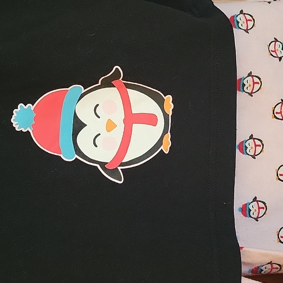 Pajama mania women's pajamas - Picture 3 of 4